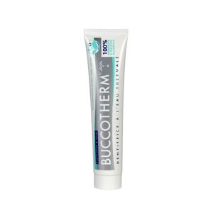 Dentifrice Eau Thermale 75ml