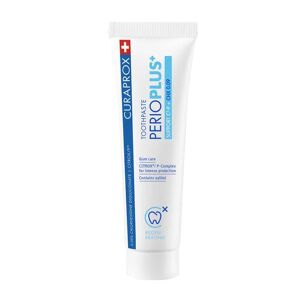 Perio Plus+ Support Dent Gel 75ml