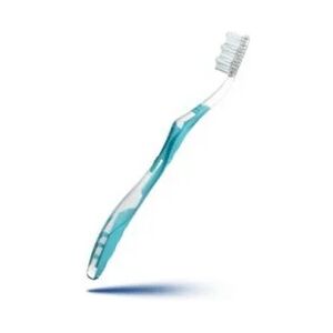 Whitening Brosse à dents Souple 1 u.