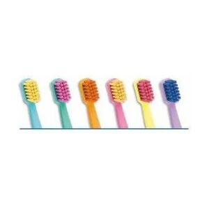 Curaprox Brosse à dents Cs Smart Boys