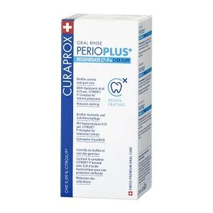 Perio Plus+ Regener B/Bouch 200ml