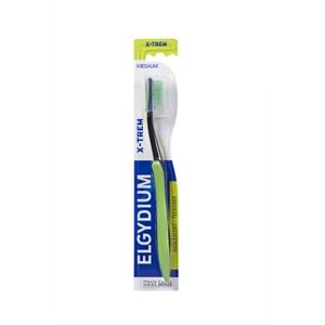 Brosse À Dents xtrem Medium