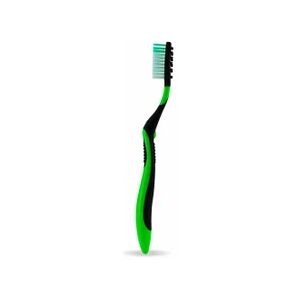 Brosse A Dents 6015 Souple