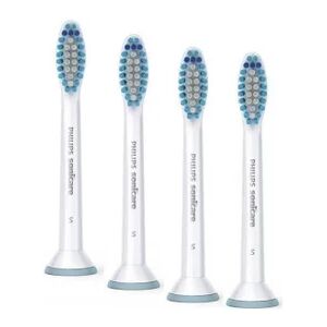 Philips Bross Sensitiv Std X4