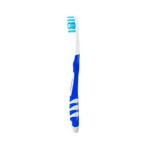 Brosse A Dents 744 Dure