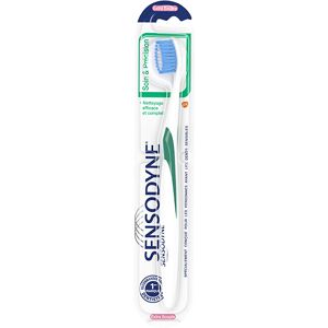 Brosse à Dents Précision Extra Souple