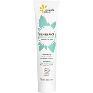 Dentifrice à la menthe et à la propolis, 75 ml