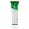 Opalescence Crinex Dentifrice Blanchissant Grand Format 133 g - Tube 100 ml