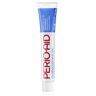 Perio·aid Clorhexidina 0,12% Gel Dentífrico Y Tópico 75 Ml