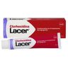 Lacer Clorhexidina Pasta Dentífrica 75 Ml