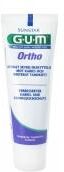 Gum Gel Dentifrice Ortho 75 ml - Tube 75 ml