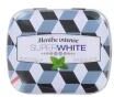 Superwhite Black Édition Sw Fresh Minimint Menthe Intense - Boîte 50 pastilles