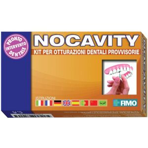 Fimo Srl Nocavity-kit