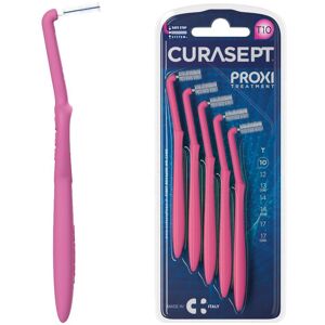 curasept proxi angle t10 fuxia