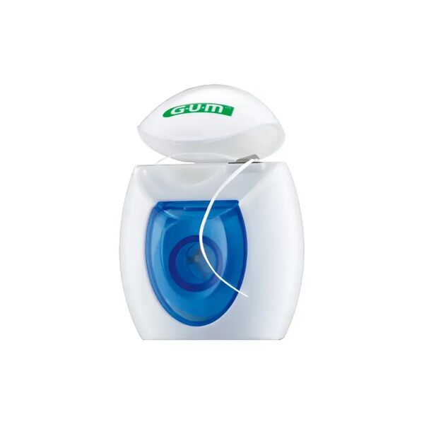 gum easy floss filo interdentale igiene orale 30 m