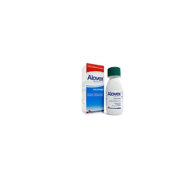 alovex protezione attiva alovex protez attiva collutorio 120 ml