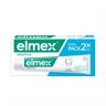 Giuliani Elmex Dentifricio Sensitive Denti Sensibili 2x75ml