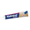 Procter & Gamble Srl Kukident Plus Food Seal 57g