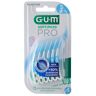 Sunstar Italiana Srl Gum Soft Picks Pro Scov.S 30pz