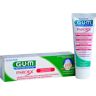 Sunstar Paroex Dent.Gel Chx 0,12%75ml