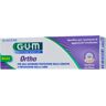 Sunstar Italiana Srl Gum Ortho Gel Dent.75ml