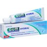 Sunstar Italiana Srl Gum Hydral Dent.75ml