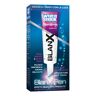 Coswell Spa Blanx White Shock Gel Pen