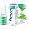 Montefarmaco Fresco Spray Per l'Alito Fresco 15 ml