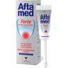 Aftamed Forte Gel Anti-Afte 8 ml