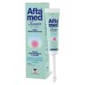 Aftamed Junior Gel 15 ml