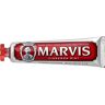 Marvis Cinnamon Mint Dentifricio 85 ml