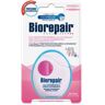 Biorepair Filo Cerato Espandibile