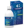 CURASEPT Prevent Collutorio 300 Ml