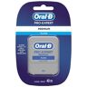 Oral-B Pro-expert Filo Interdentale 40 Metri