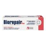 Euritalia Biorepair Plus Denti Sensibili