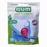 Sunstar Italiana Srl Gum Easy Flossers Forcella30pz