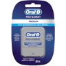 Procter & gamble srl Oral B Pro Expert Filo Interdentale 40 M