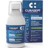 Curasept Prevent Collut.300ml