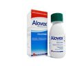 RECORDATI SpA ALOVEX Collut.Prot.Att.120ml