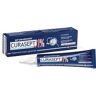 CURASEPT SpA CURASEPT Gel*Parod.1% 30ml