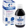 CURASEPT SpA CURASEPT COLL0,20 200MLADS+DNA