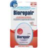 Biorepair Filo Interdentale Piatto