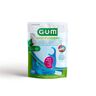 Sunstar Italiana Srl Gum Easy Flossers Forcella 30 Pezzi - Facilita la Pulizia Tra i Denti in Modo Conveniente