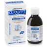 Curasept Collutorio 0,20% Ads + Dna trattamento intensivo 200ml