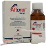 Pharmarei Srls AFTORAL Oral Gel Collutorio 200ml