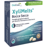 Jakinmed Srl XYLIMELTS 40PAST MENTA DEL