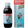 Ghimas Spa DENTATON Collutorio Intens.0,20 200ml