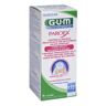Sunstar Italiana Srl Gum Paroex Collutorio Clorexidina 0,12% 300ml - Protezione Avanzata per Gengive e Denti