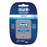 Procter & Gamble Srl Oral-B - Proexpert Filo Interdentale 40m, Filo interdentale professionale per una pulizia completa