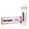 Euritalia Biorepair - Plus Denti Sensibili 75 ml